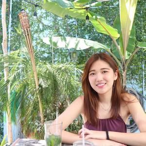 Meet your Posher, Jay